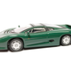 Illustration for article titled LALD Car Week 2018 Final: British Racing Green!